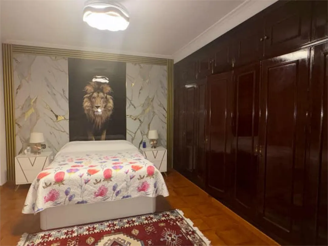 Chalet en Zona centro - Foto 3