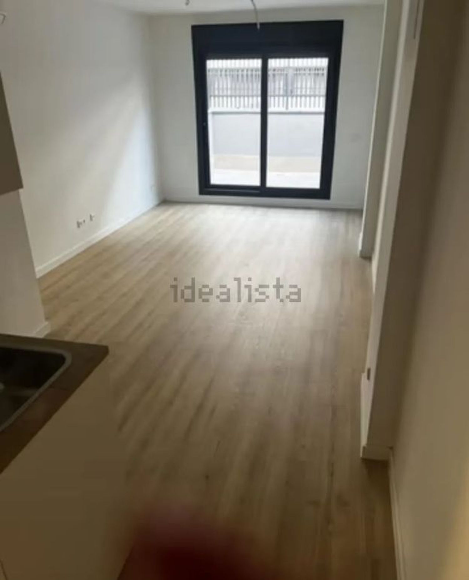 Piso en Calle de Fuerteventura, 7 - Foto 2