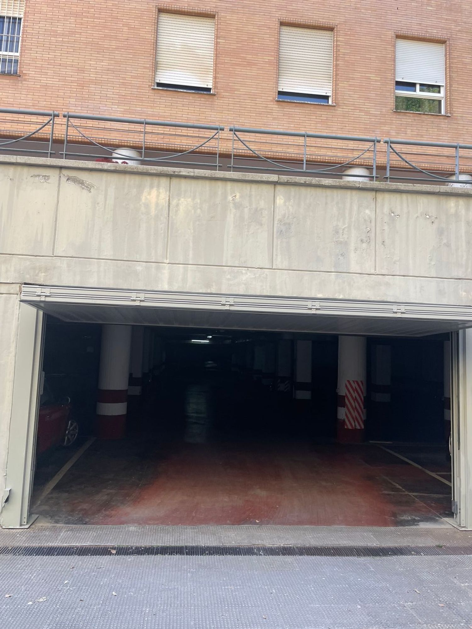 Piso en Calle Graham Bell, 1 - Foto 24