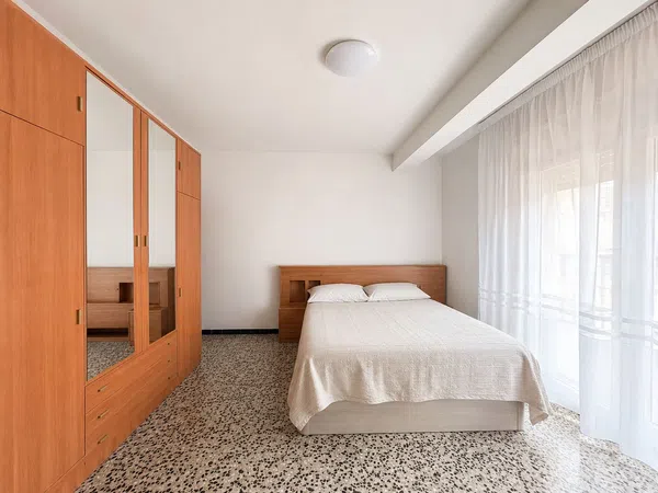 Piso en Calle Cinc, 5 - Foto 3