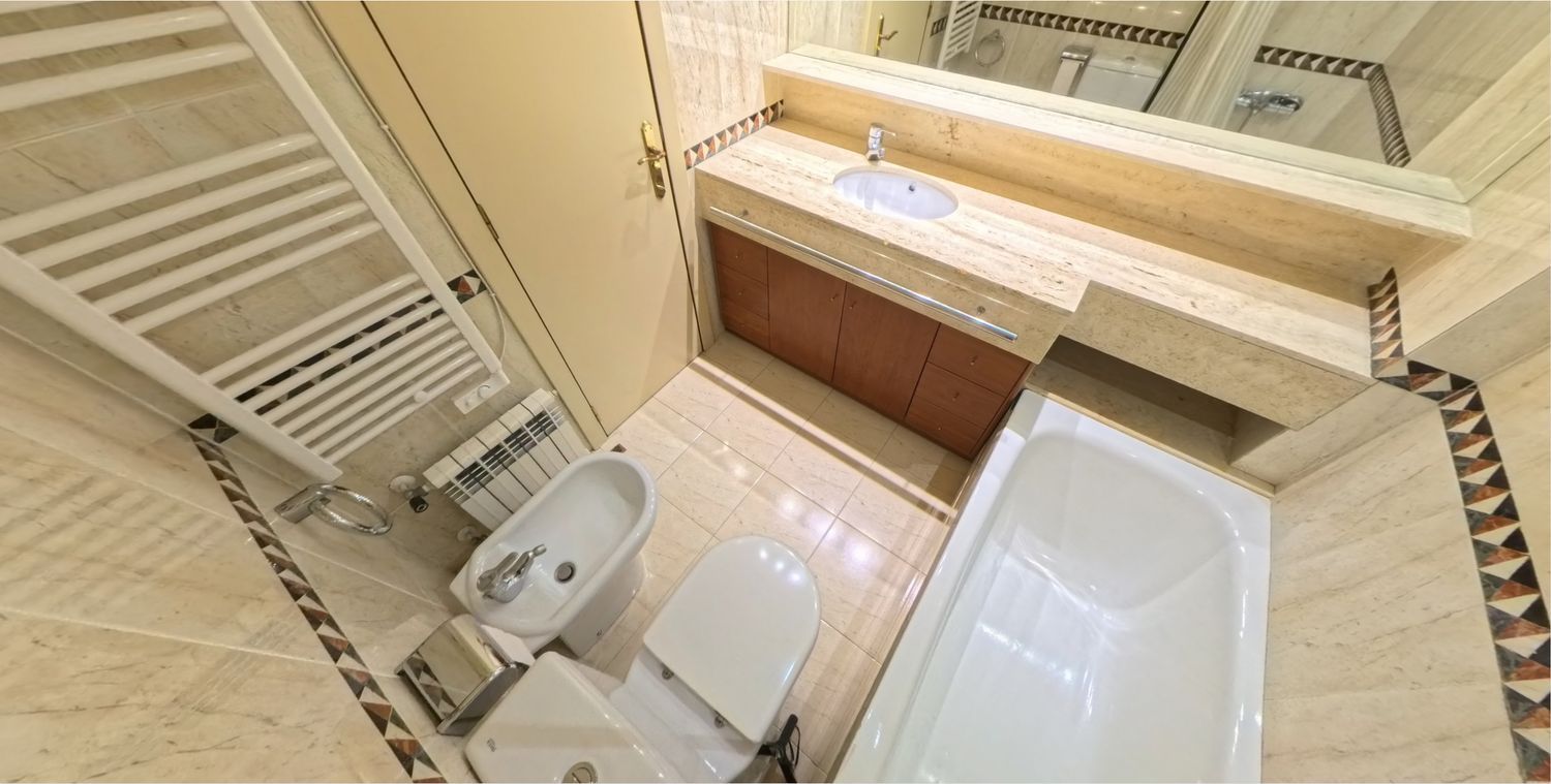 Piso en Avenida Lluís Companys, 9, Torreblanca - Pla del Vent, Torreblanca - Pla del Vent - Foto 17