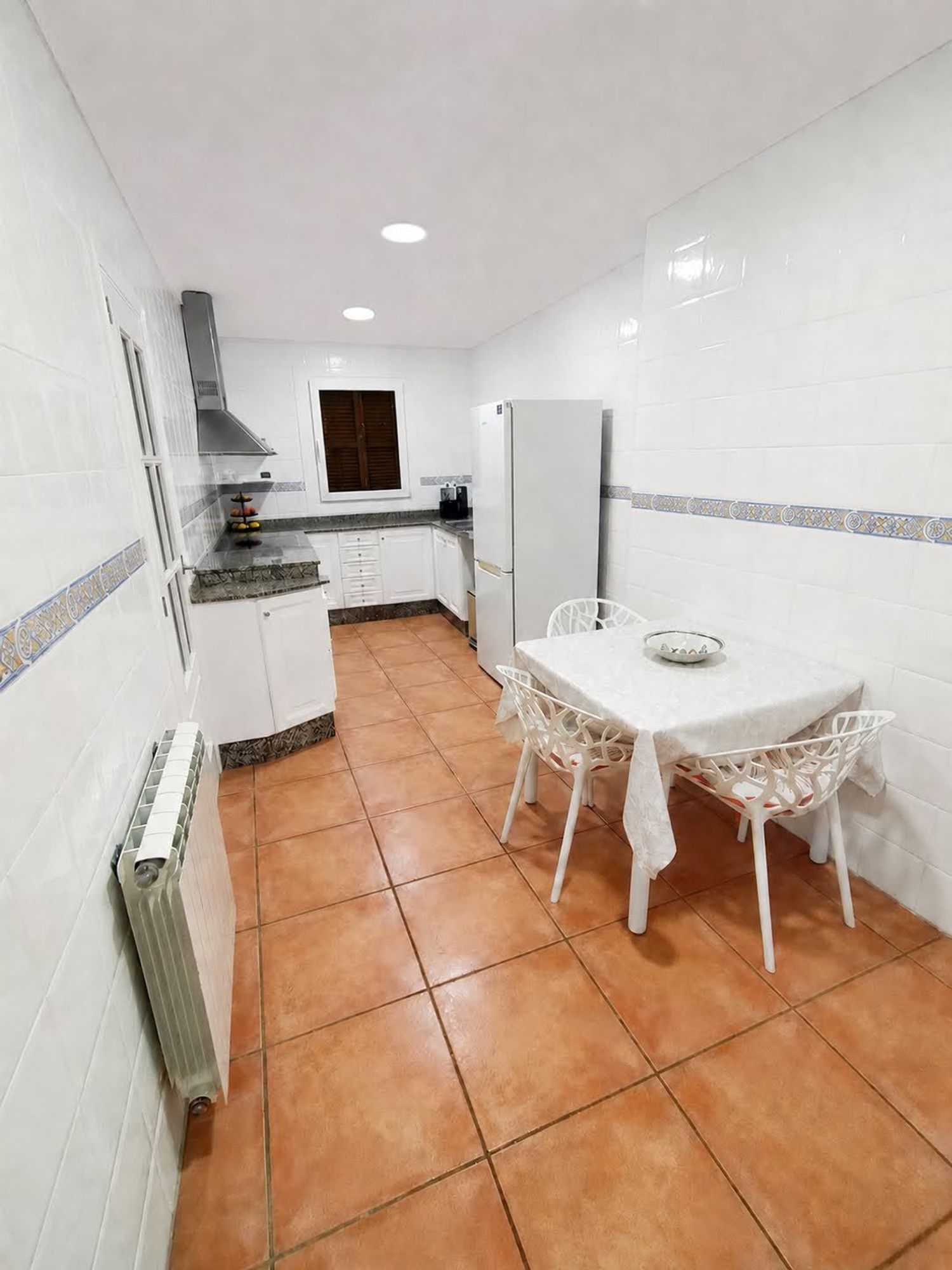 Chalet pareado en Calle Sant Antoni Abat, 17 - Foto 7