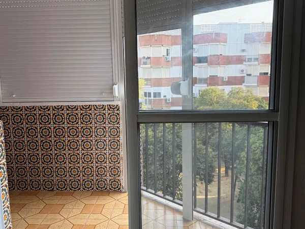 Piso en Barriada Nuestra Señora de la Oliva, 70, Su Eminencia - La Oliva - Foto 2