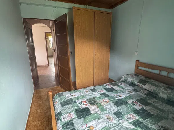 Casa de pueblo en Al Penadecabras, 101 - Foto 20