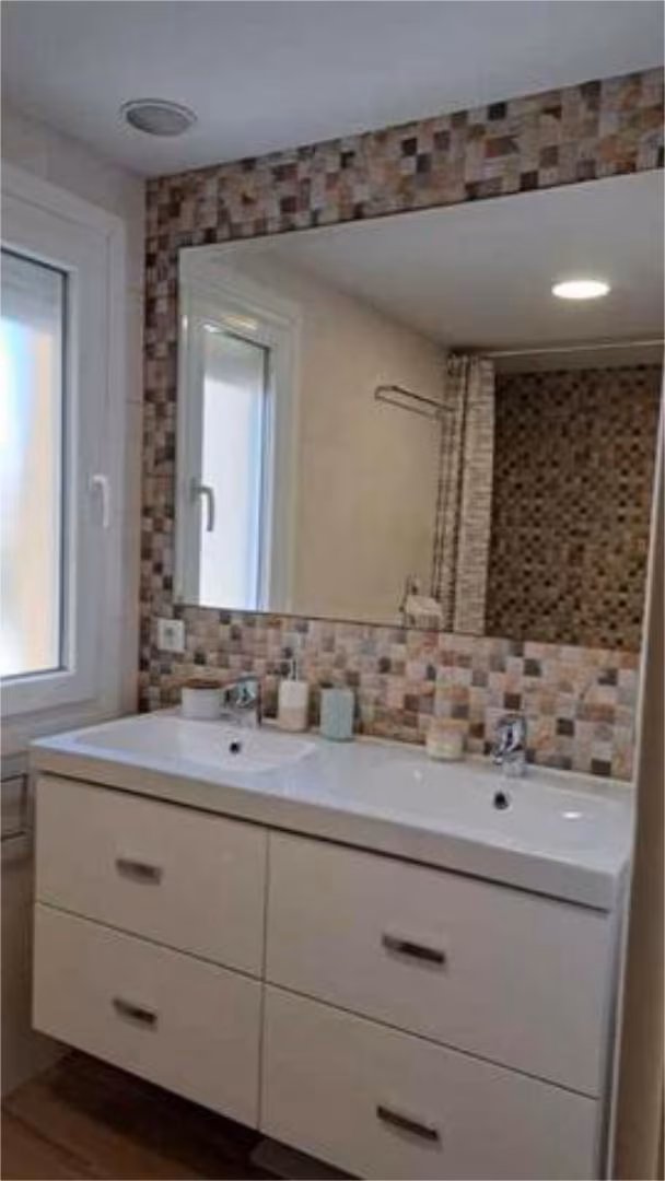 Piso en Atabal - Foto 7