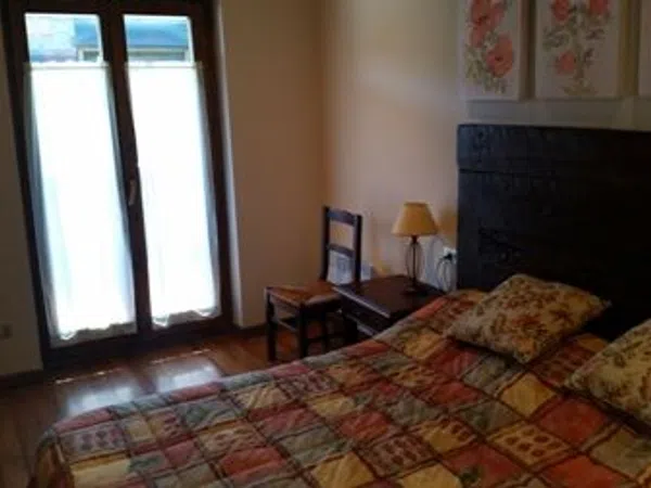 Chalet pareado en Calle Major, 11 - Foto 10