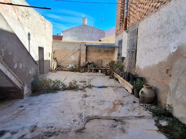 Chalet en  Calle Juan XXIII 15 - Foto 10