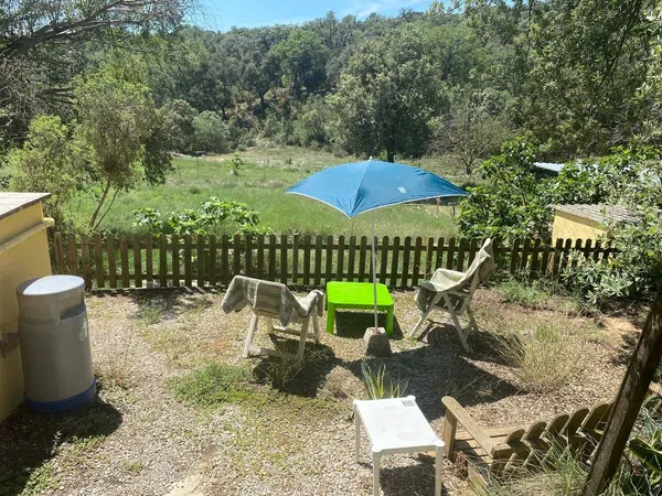 Finca rústica en Cv-190, 26 Km - Foto 3