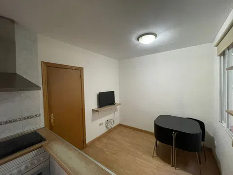 Piso en calle de José Antonio de Armona, 24