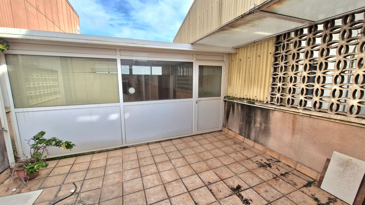 Chalet adosado en Calle Francesc Macià, 36 - Foto 31