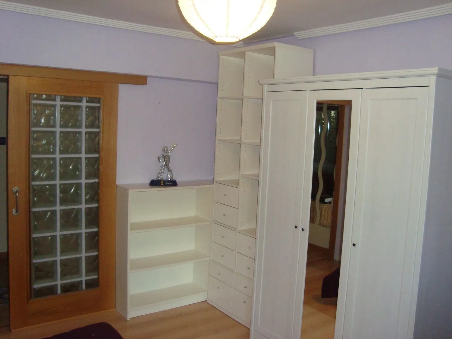 Dúplex en nuestra señora de valvanera, 320 - Foto 13