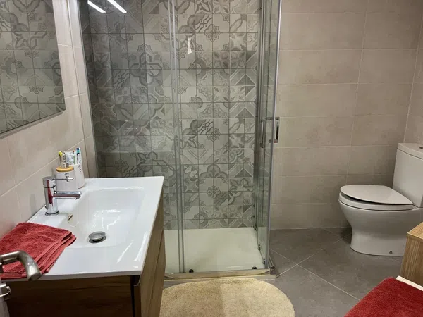 Piso en El Botànic, El Botànic - Foto 10