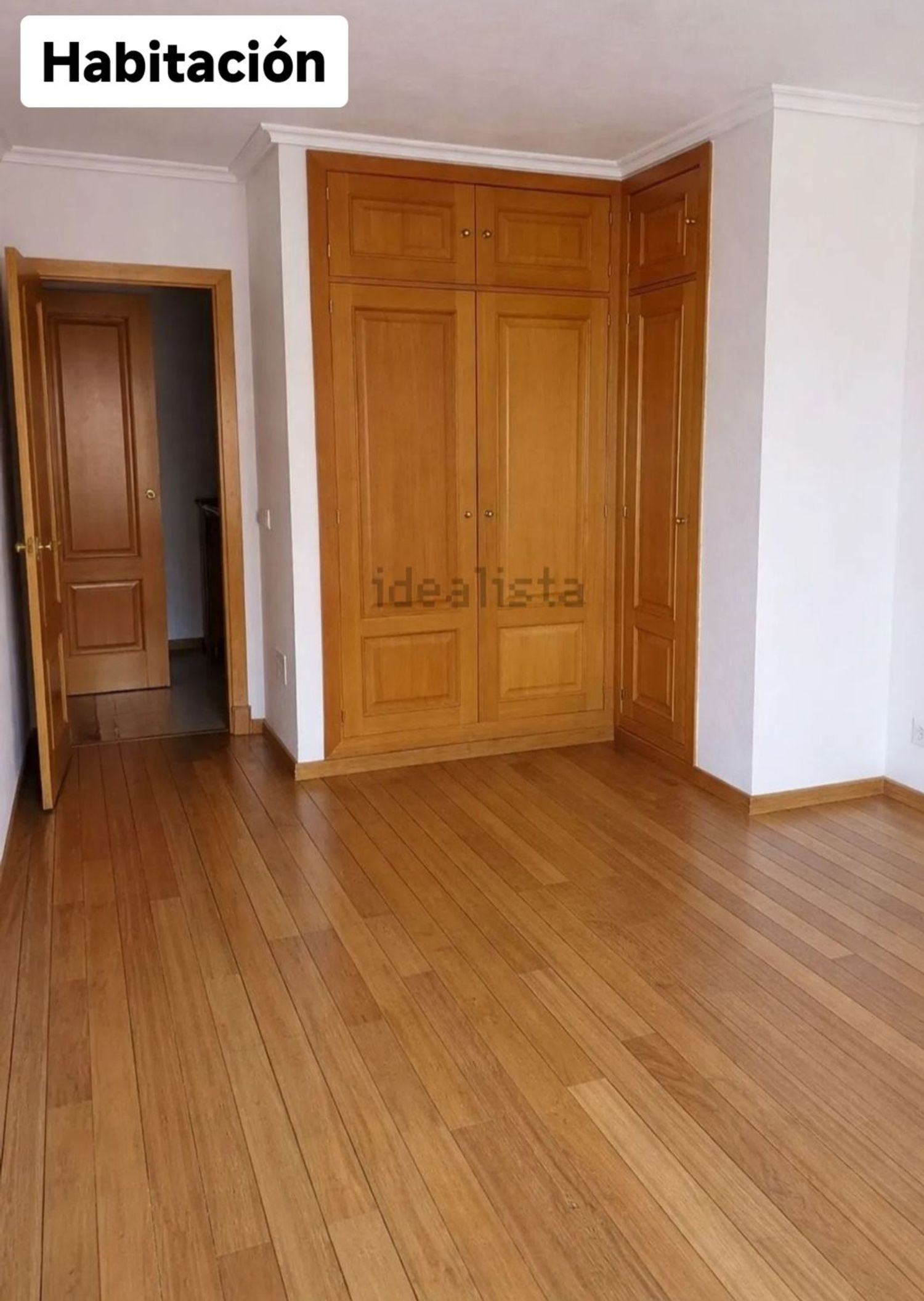 Piso en Calle El Greco, 6 - Foto 12