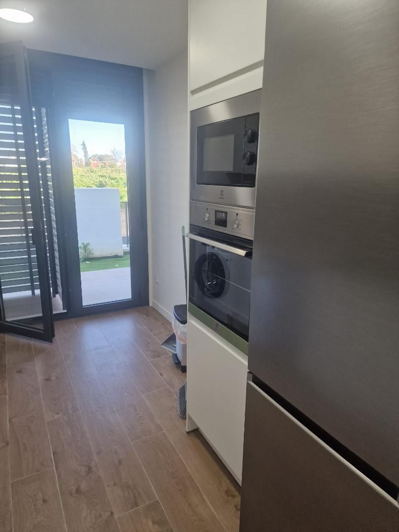 Piso en  Calle la Gioconda 16 - Foto 15