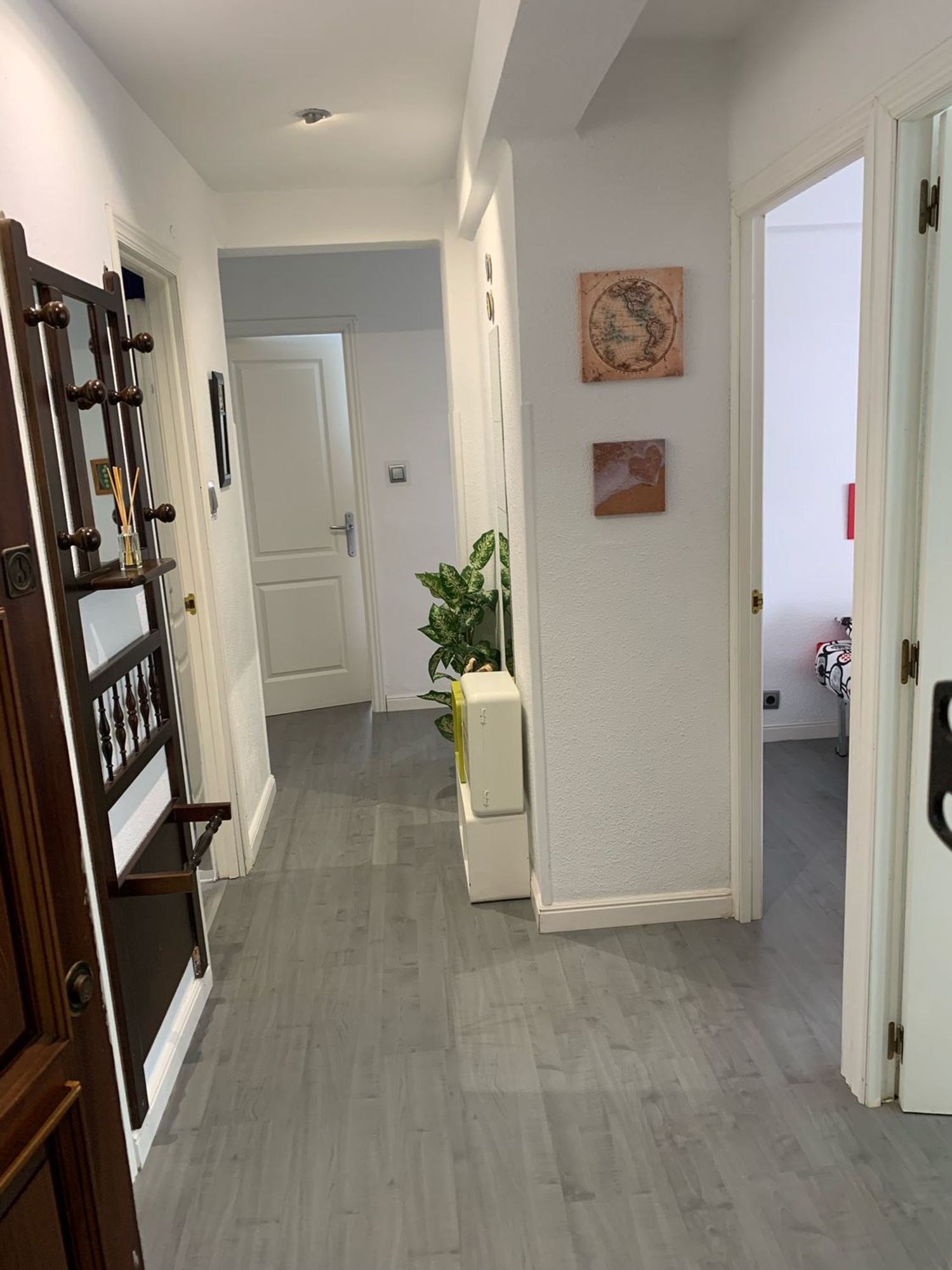 Piso en avenida los Castros, 30 - Foto 20