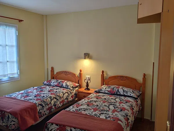 Piso en Villa de Mazo - Foto 8