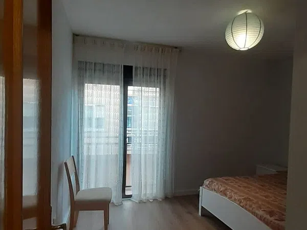 Piso en Calle Dean Castor Robledo, 16, Sur, Sur - Foto 4