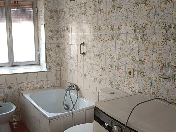 Casa de pueblo en Calle Ángel Díaz, 11 - Foto 5
