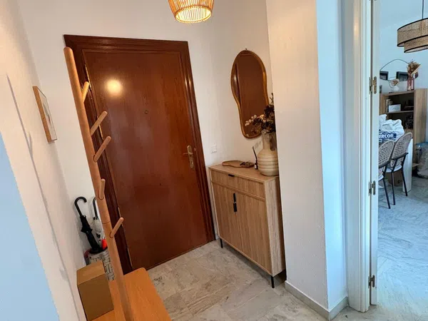 Piso en Calle Teseo, 13, El Consul - El Romeral - Foto 5