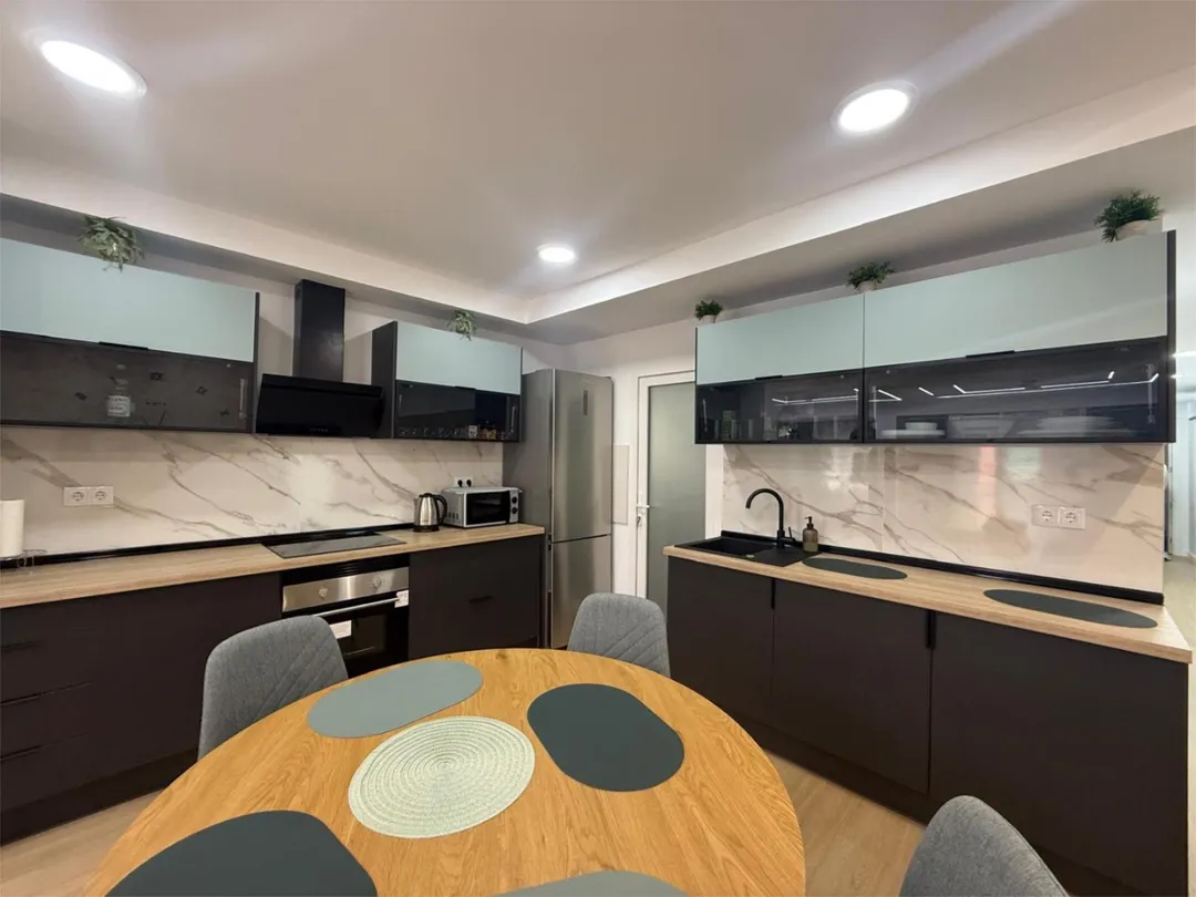 Piso en  Carrer Antonio Pascual Quiles 79 - Foto 3