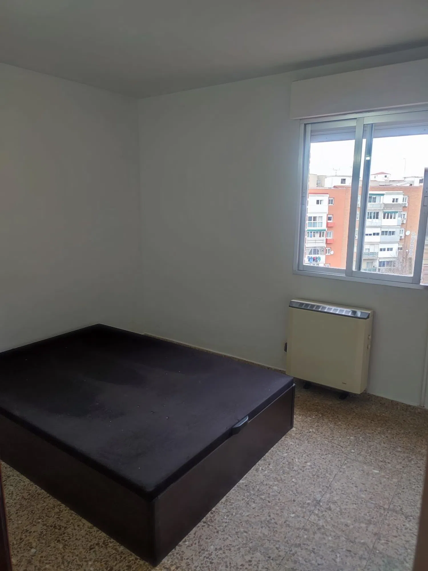 Piso en calle Eduardo Pascual y Cuellar, 6 - Foto 12