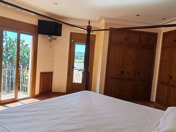 Casa independiente en Carretera, 188 - Foto 13