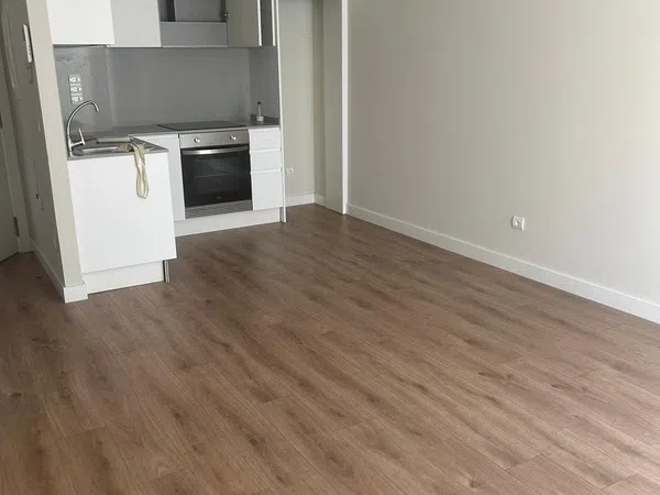 Piso en calle Cocotero, 16 - Foto 6