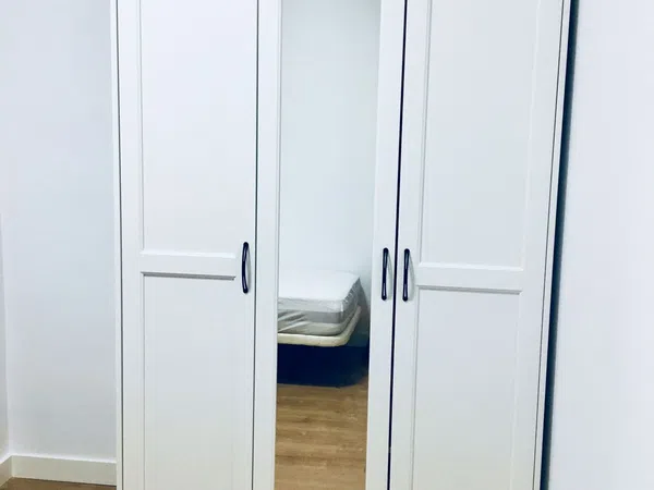 Piso en calle Armenteros, 23 - Foto 10