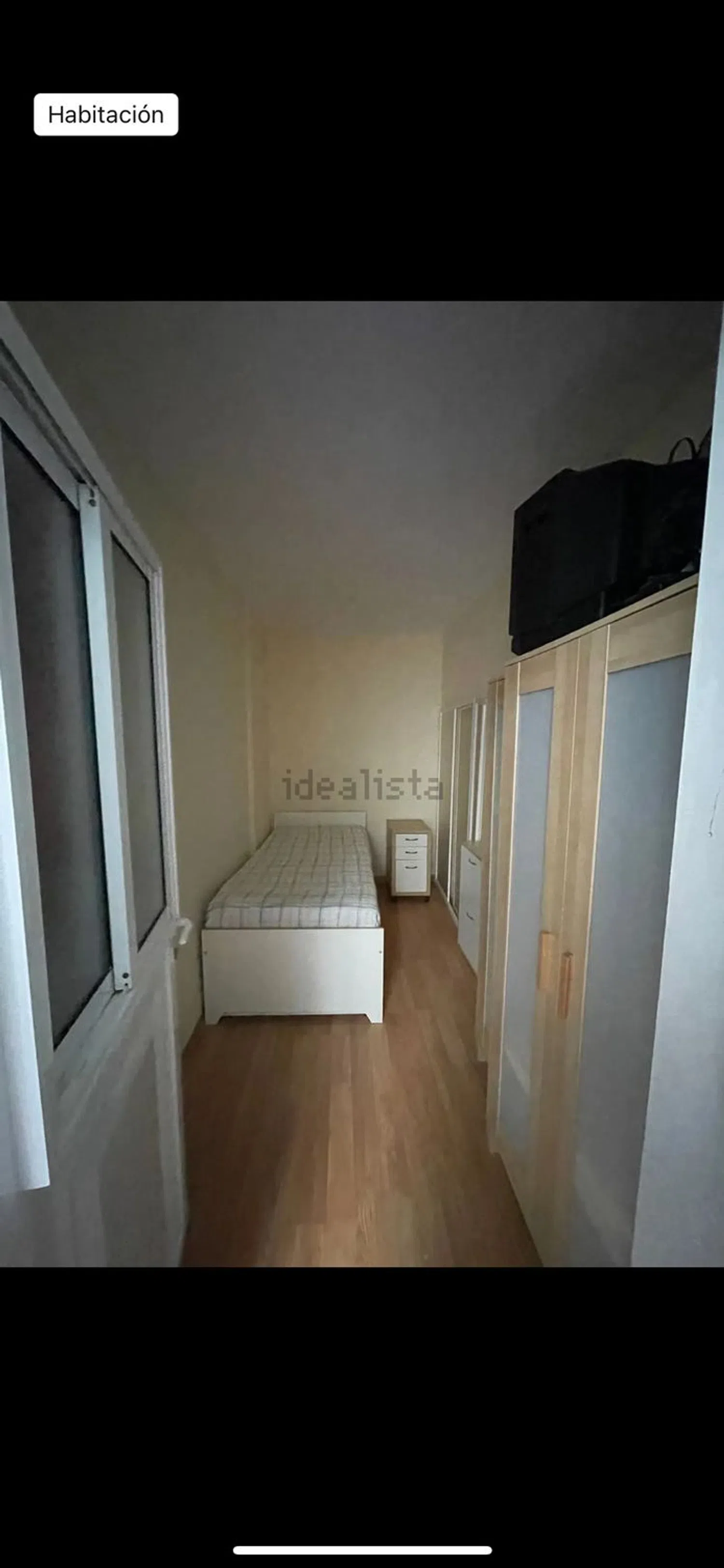 Piso en calle Bethencourt Alfonso, 31 - Foto 10