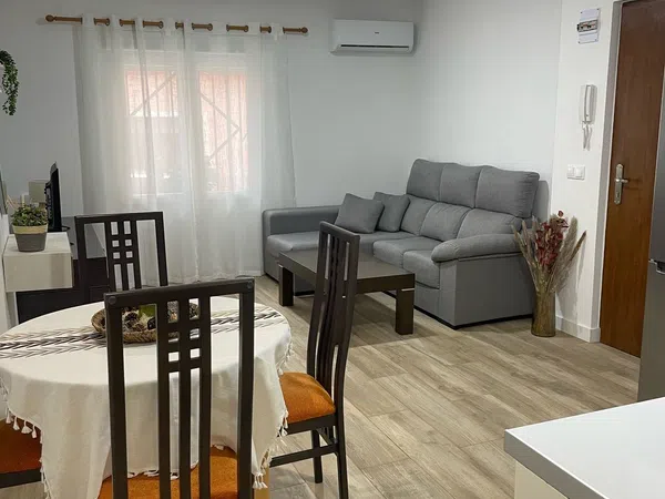 Piso en Fraternidad - Foto 2