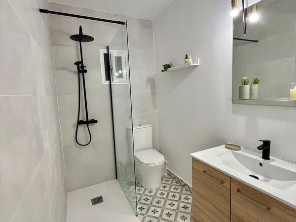 Piso en calle Costa Verde, 2 - Foto 13