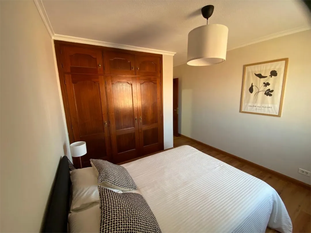 Chalet en  Calle Portugal 9 - Foto 13