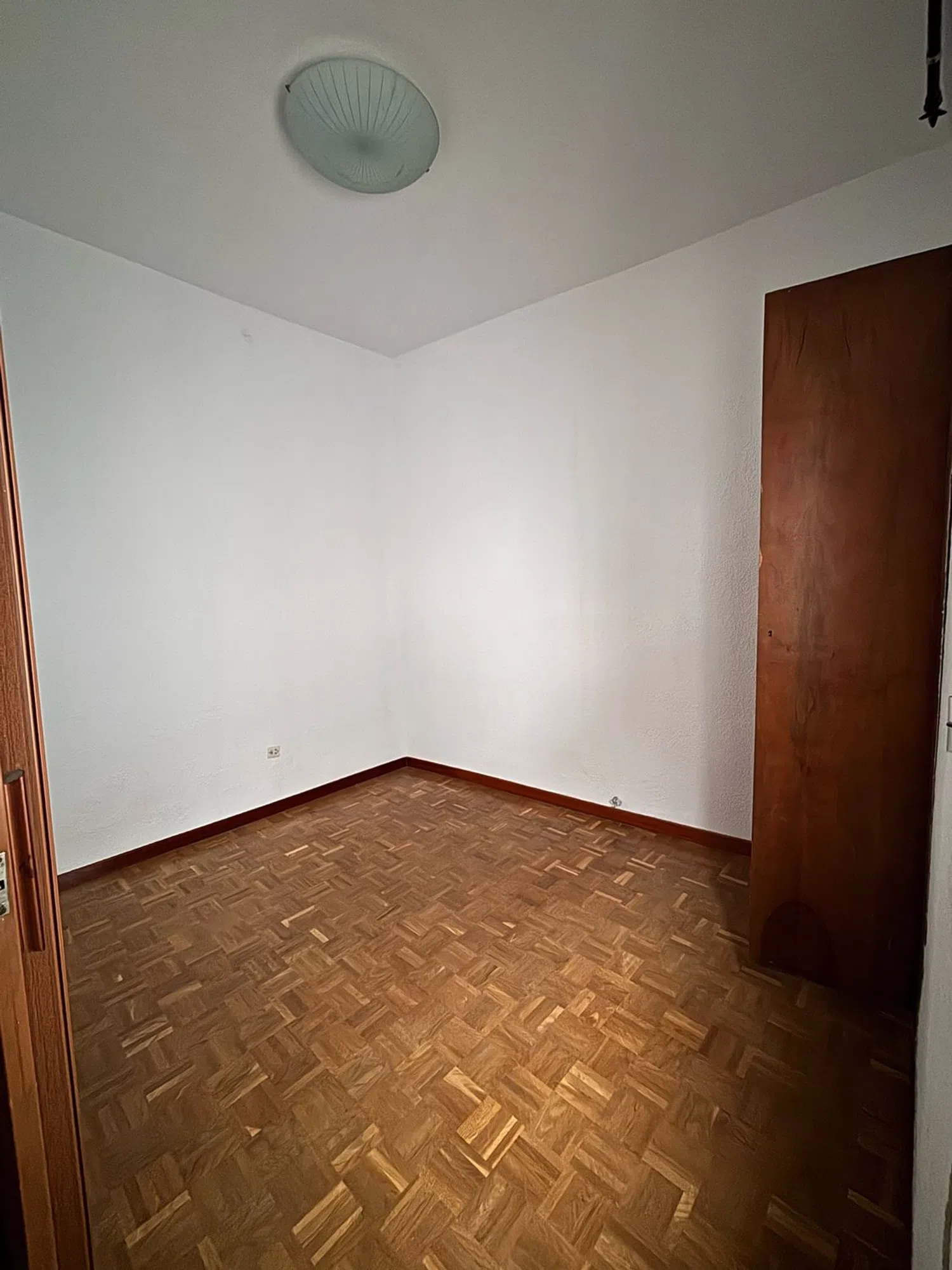 Ático en calle de Buenavista, 28 - Foto 6