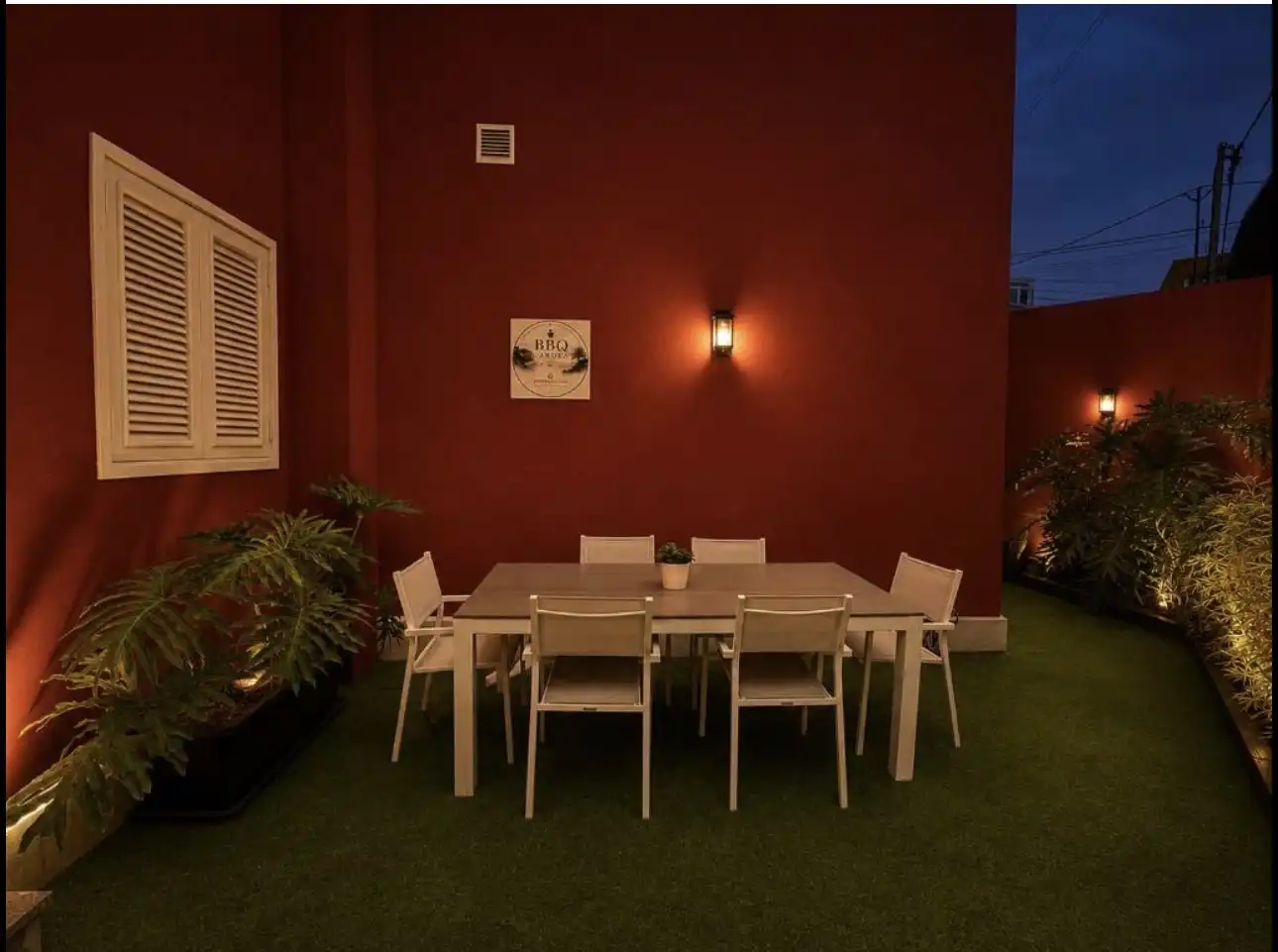 Chalet en  Calle Mozart 2 - Foto 20