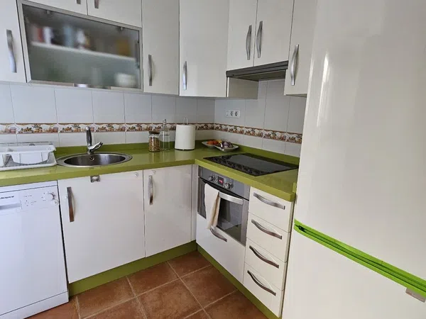 Ático en Calle Ceuta, 35, Santa Cristina - San Rafael - Foto 11