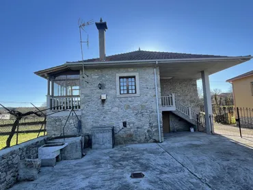 Chalet en  LU-P-4109 12 - Foto 2