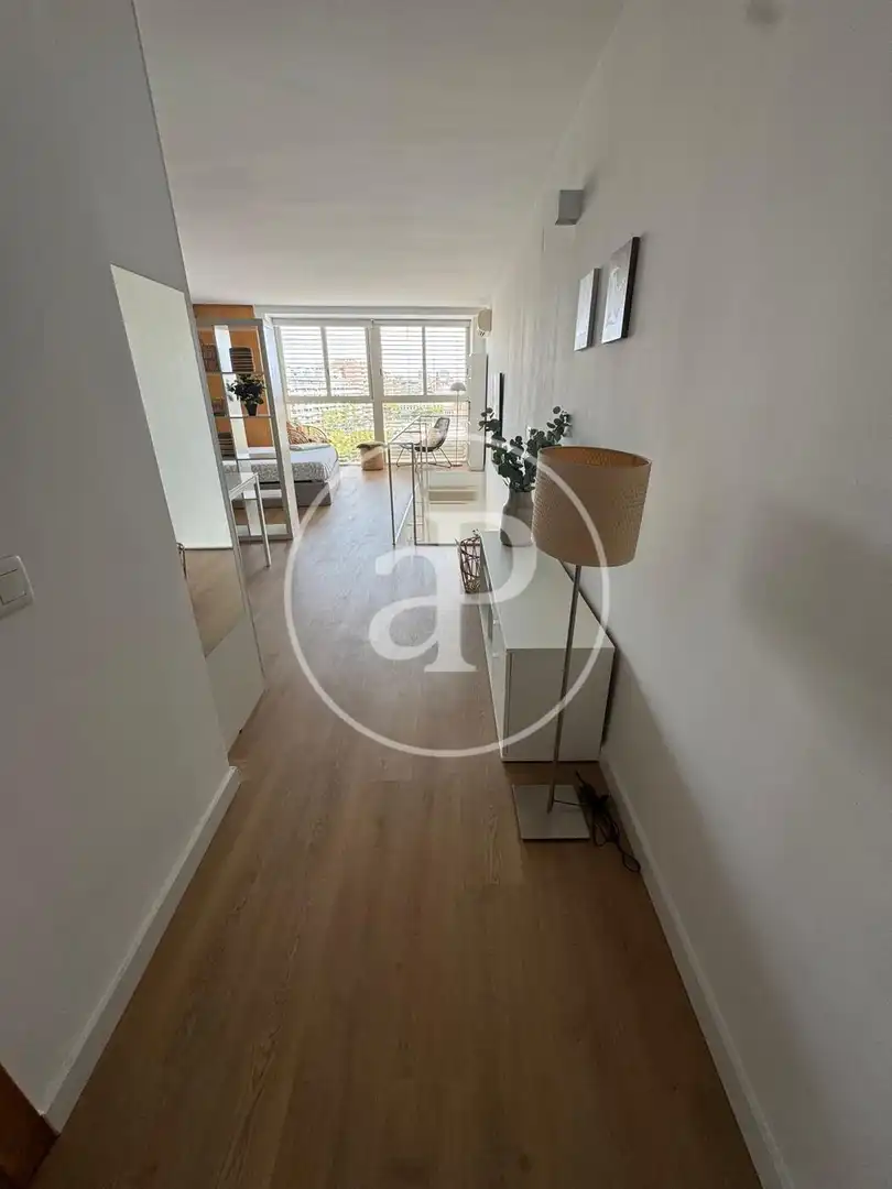 Dúplex en  Valencia Capital - Foto 14