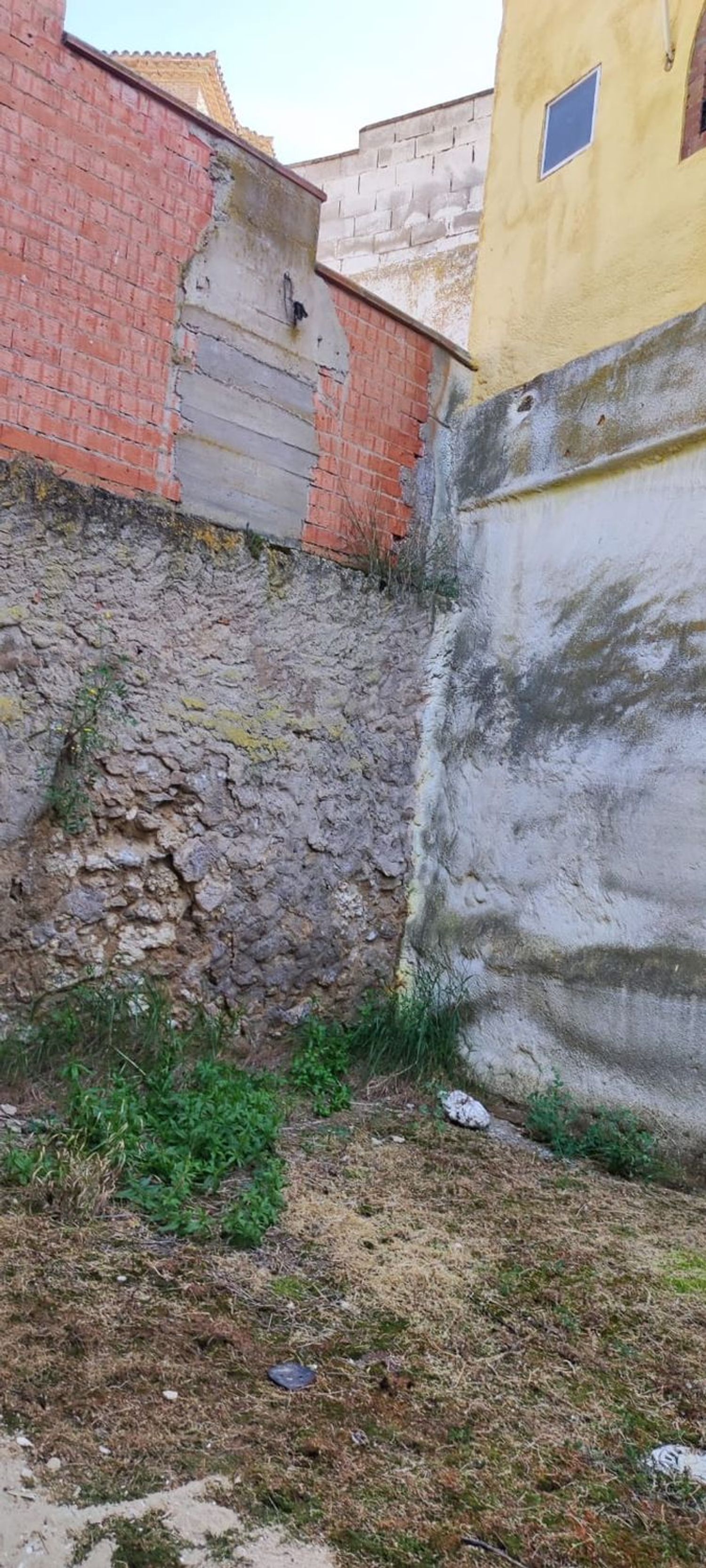 Casa de pueblo en Barrio Bajo s/n - Foto 9