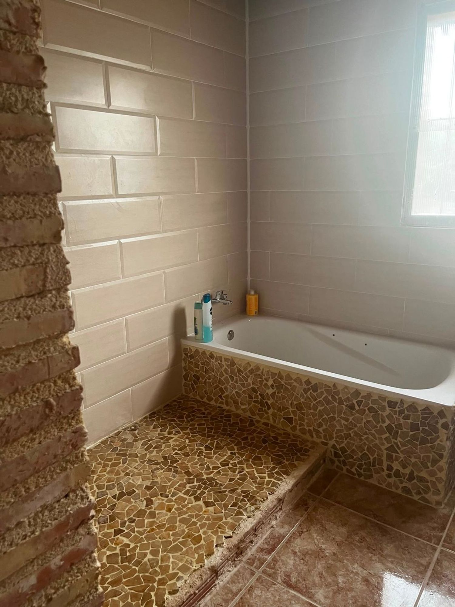 Finca rústica en Carril los González y los Pérez, 40, Cañadas de San Pedro - Foto 11