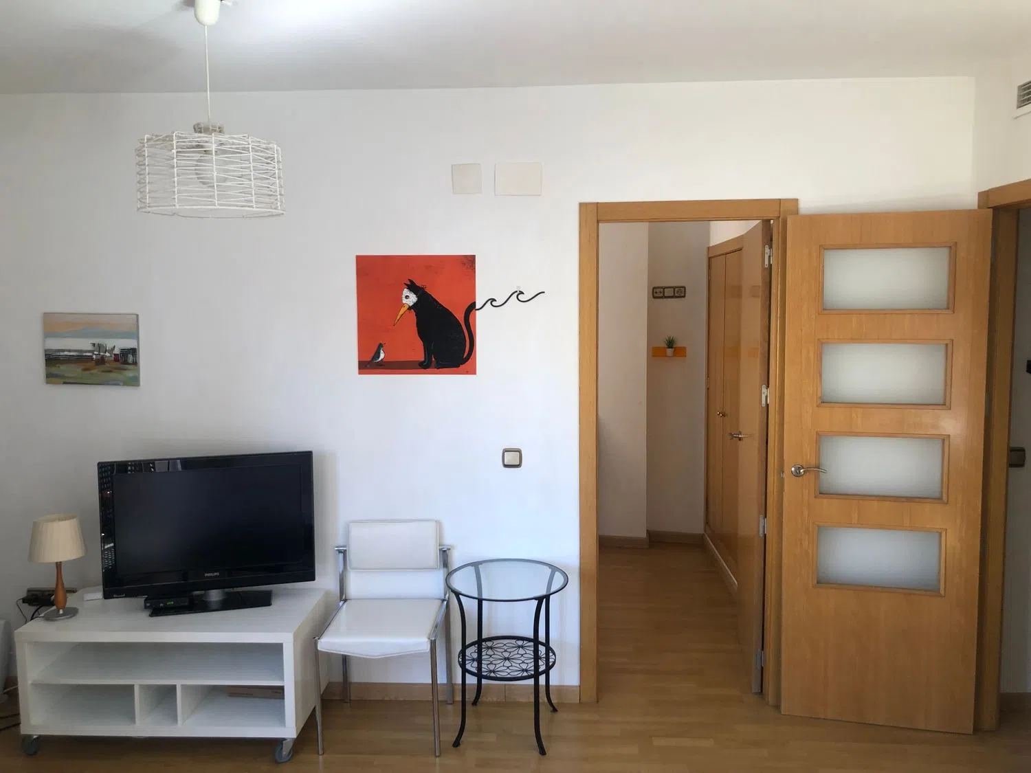 Piso en calle Elda, 15 - Foto 7