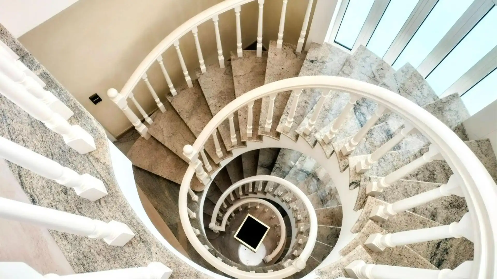 Chalet en  Rierany dels Frares 23 - Foto 40