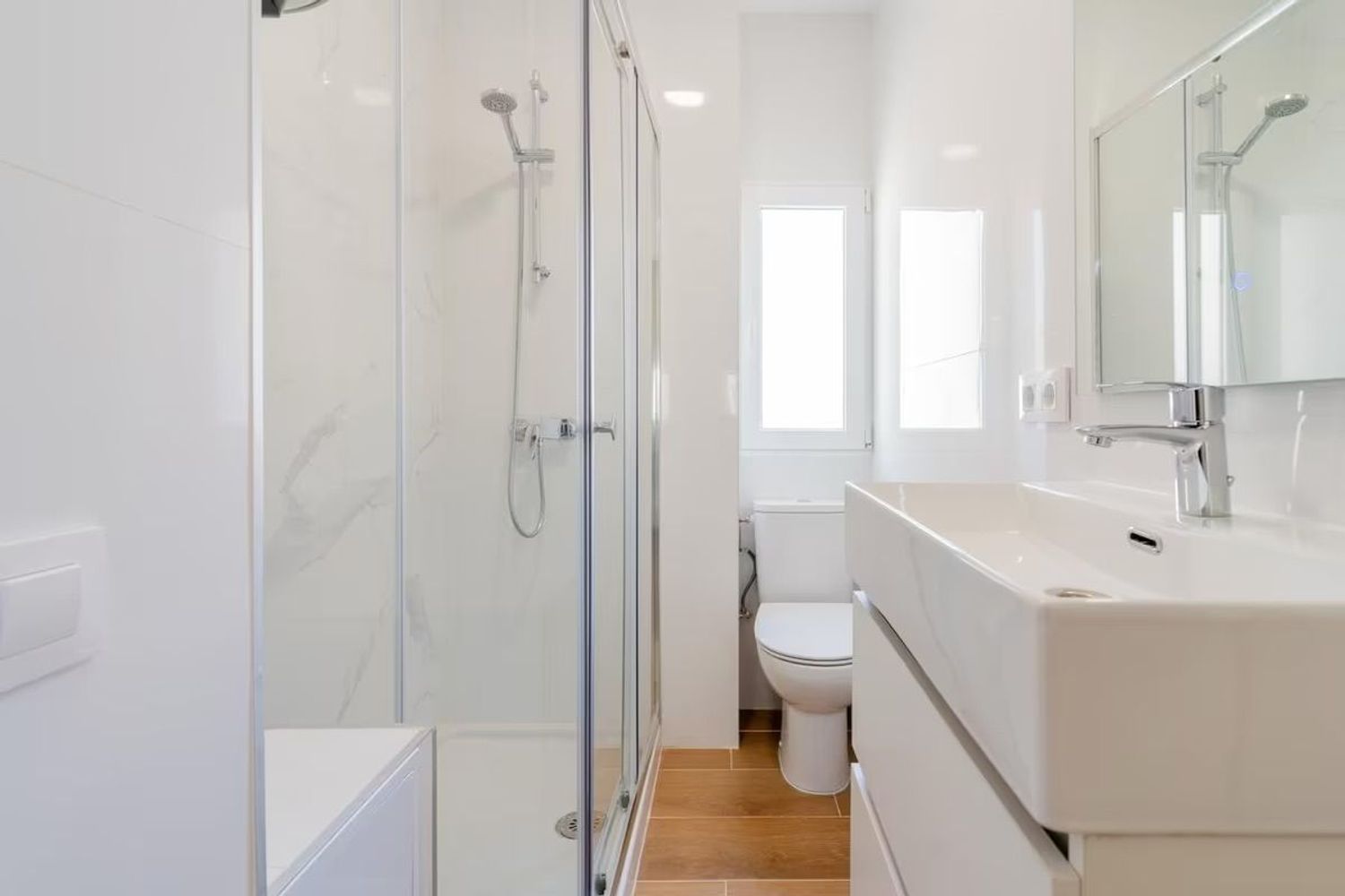 Piso en calle de Lourdes, 3 - Foto 11