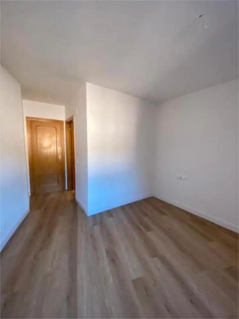 Piso en 31013 - Foto 5
