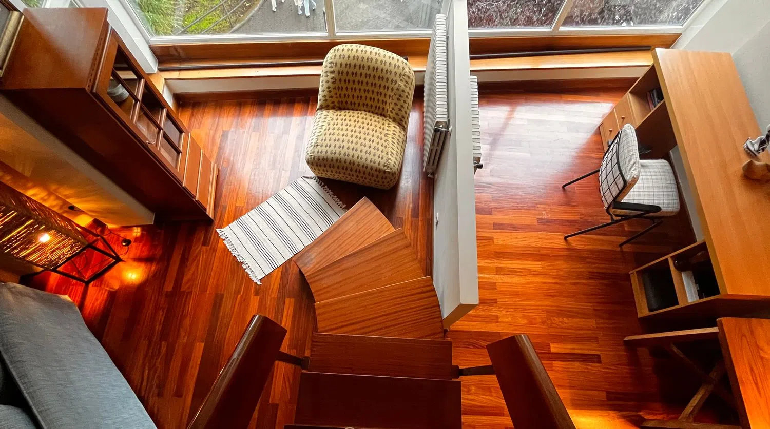 Dúplex en Campus sur - Santa Marta - Foto 29