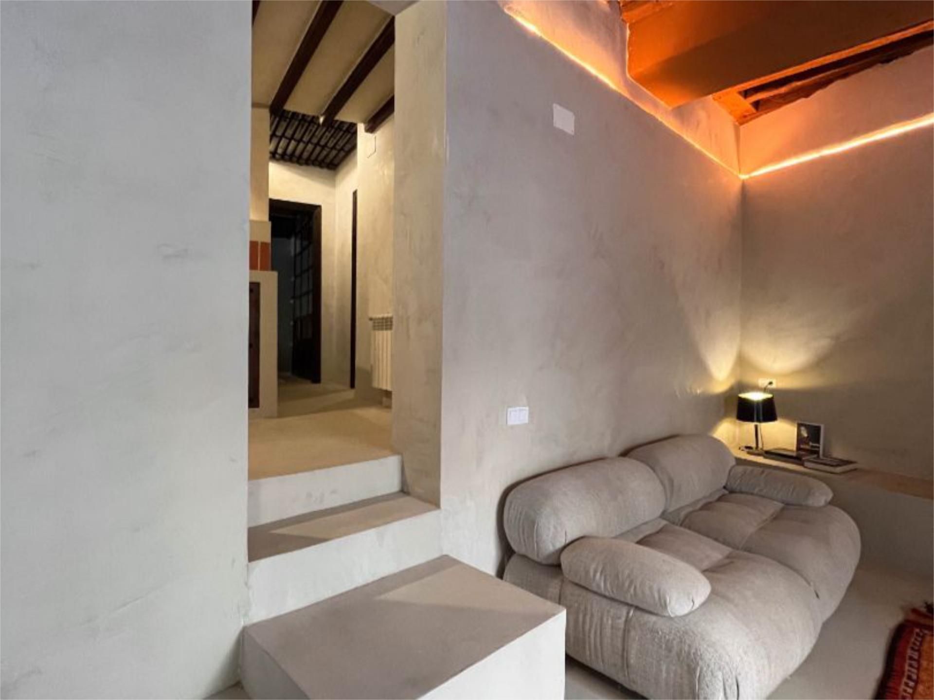 Piso en  Calle de Mira el Sol 5 - Foto 9