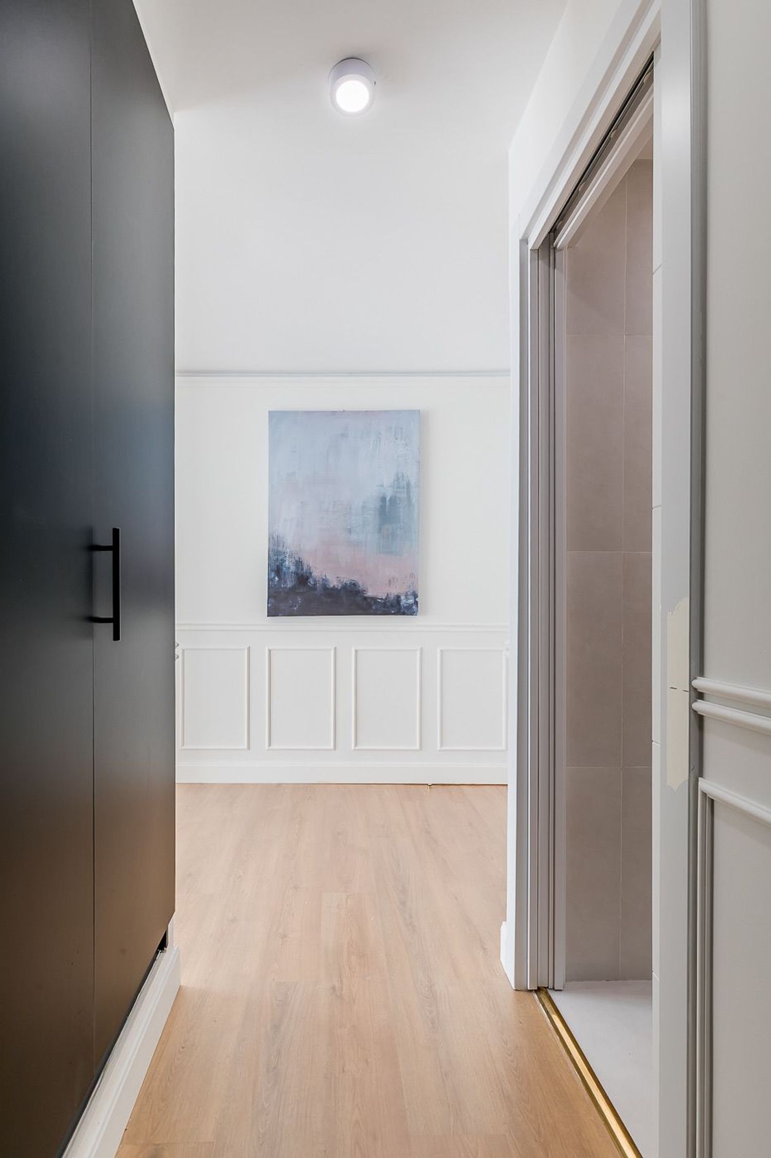 Ático en calle de la Santísima Trinidad, 32 - Foto 24