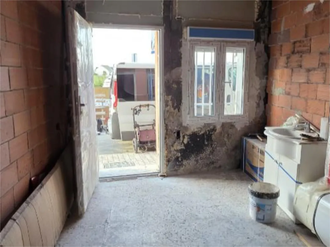 Piso en  Avenida de Riola 49 - Foto 33