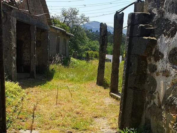 Casa rural en Calle Barcelo s/n - Foto 8