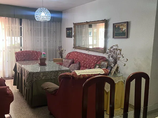Piso en Zaidín - Foto 1