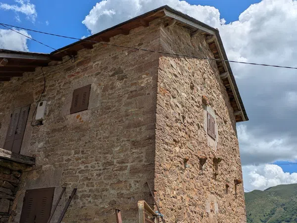 Casa de pueblo en La Peral, 1 - Foto 7